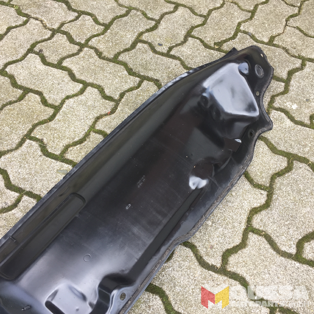 MOUSSA-AUTOPARTS-64be85875e4db.jpg