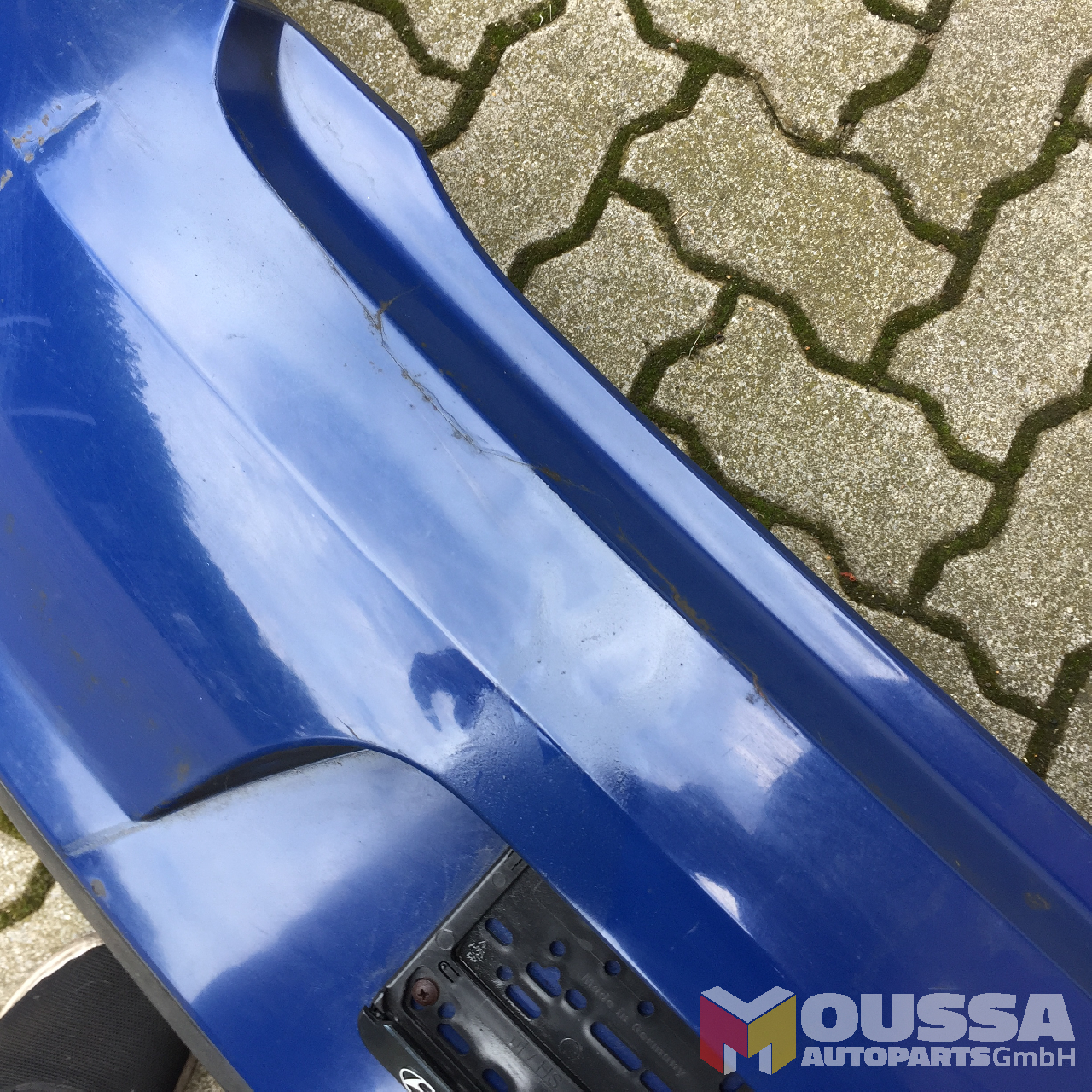 MOUSSA-AUTOPARTS-64be852d27529.jpg