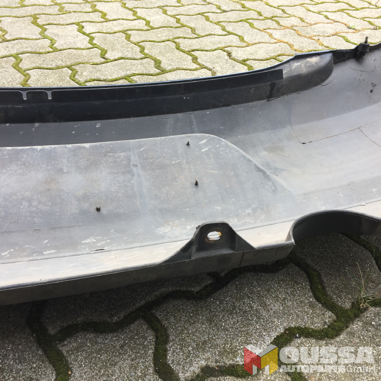 MOUSSA-AUTOPARTS-64be852e36f97.jpg