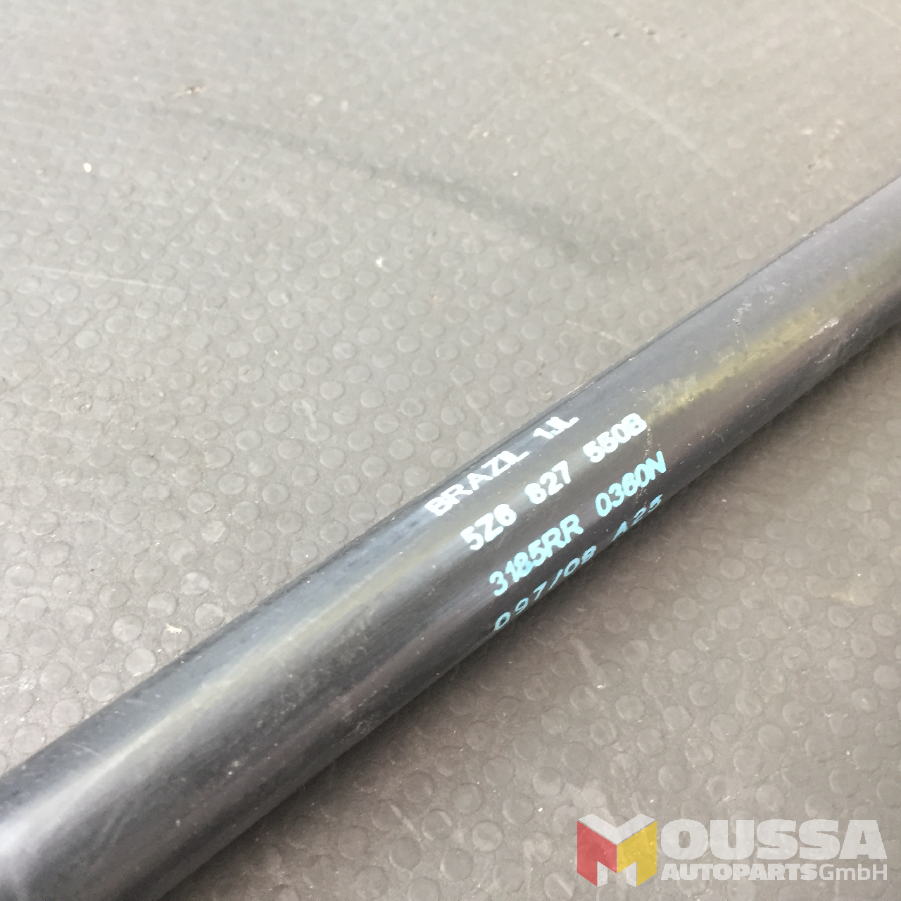 MOUSSA-AUTOPARTS-64be991784328.jpg