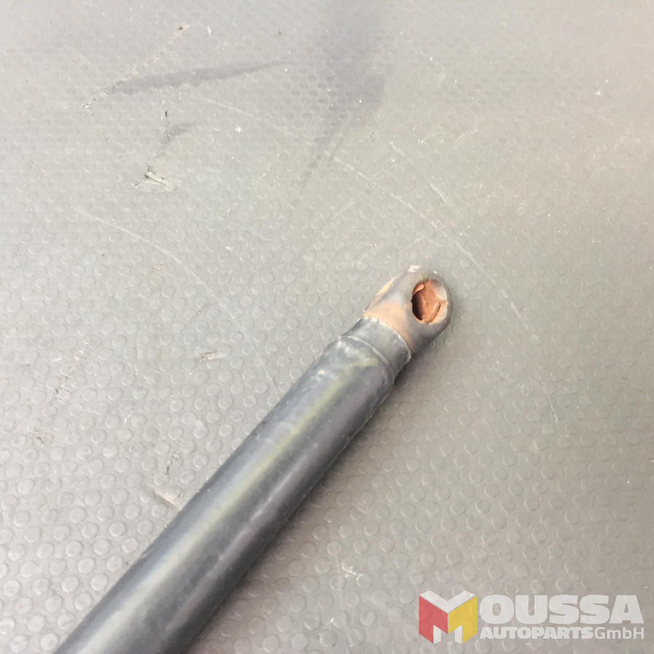 MOUSSA-AUTOPARTS-64be9917d6e51.jpg