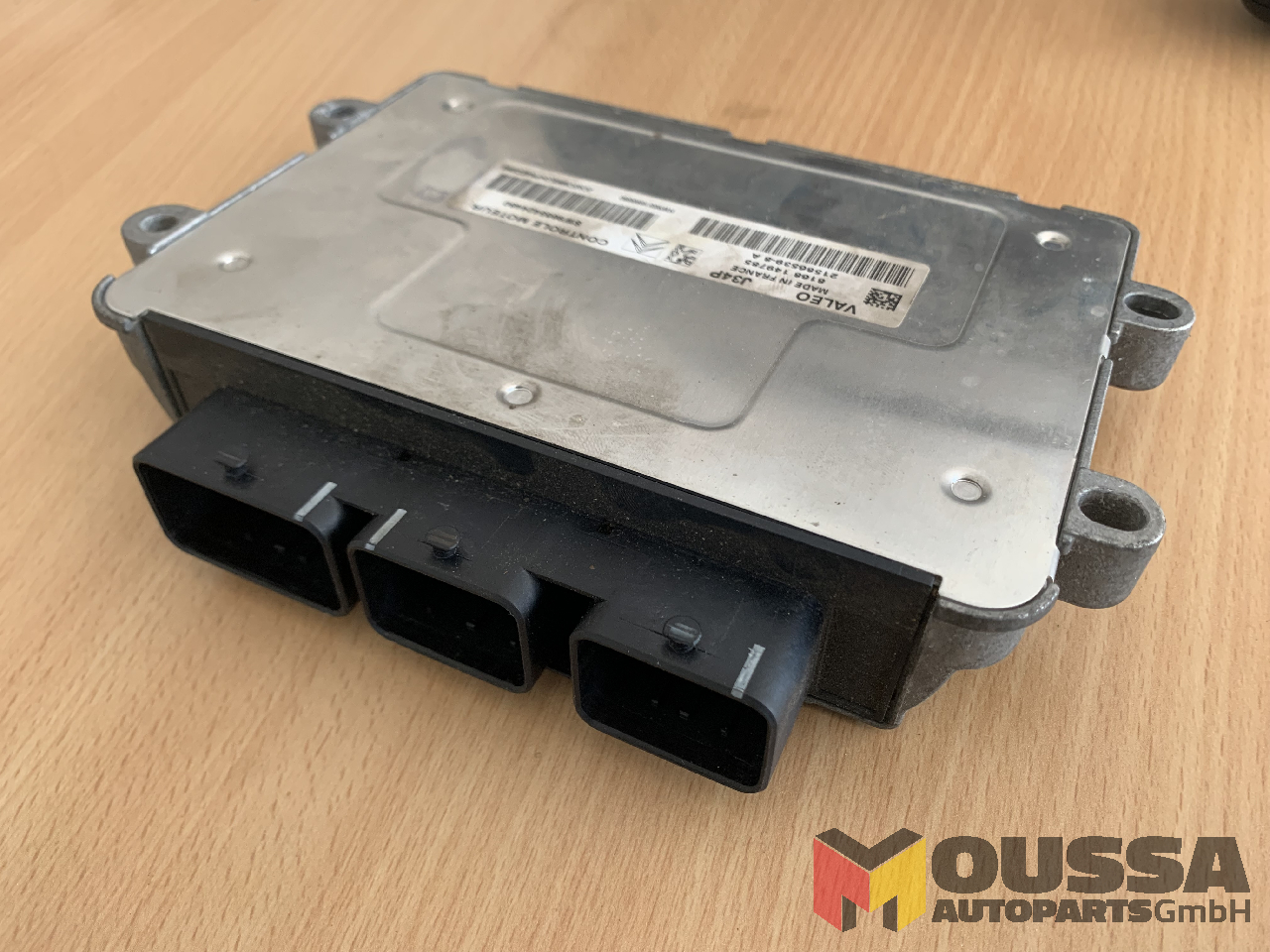 MOUSSA-AUTOPARTS-64bfcdf64f9eb.jpg