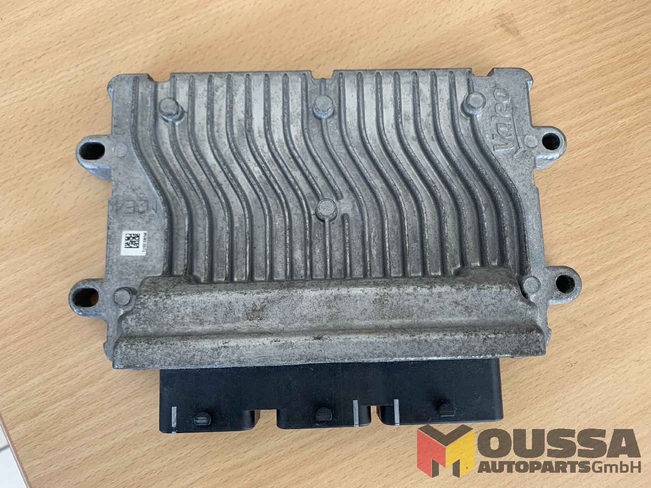 MOUSSA-AUTOPARTS-64bfcdf6bf7f0.jpg
