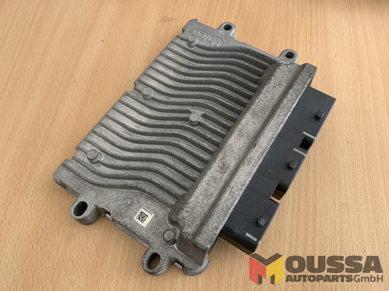 MOUSSA-AUTOPARTS-64bfcdf6e7e9d.jpg