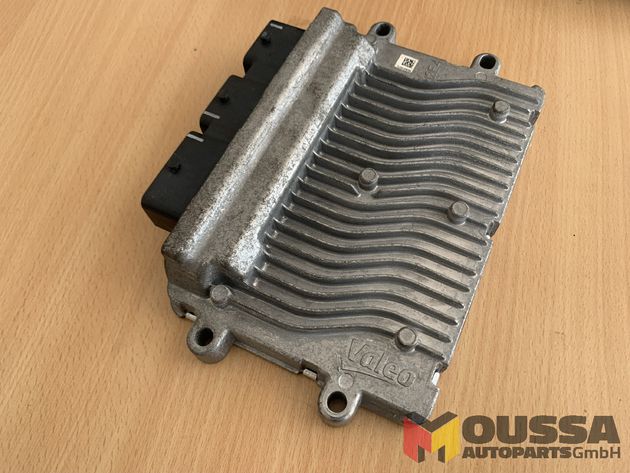 MOUSSA-AUTOPARTS-64bfcdf71a79c.jpg