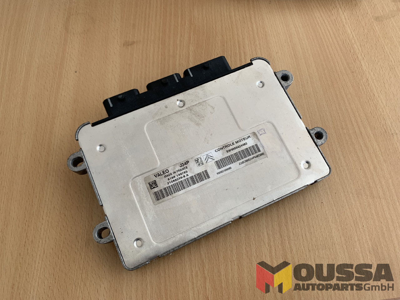MOUSSA-AUTOPARTS-64bfcdf76c4e0.jpg