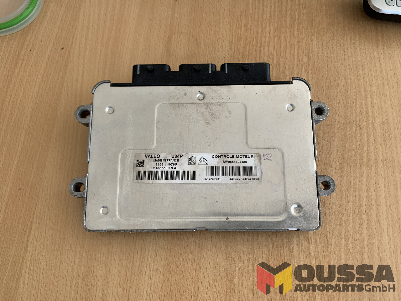 MOUSSA-AUTOPARTS-64bfcdf793eee.jpg