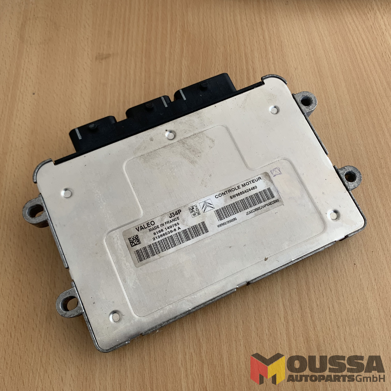 MOUSSA-AUTOPARTS-64bfcdf7dc70e.jpg