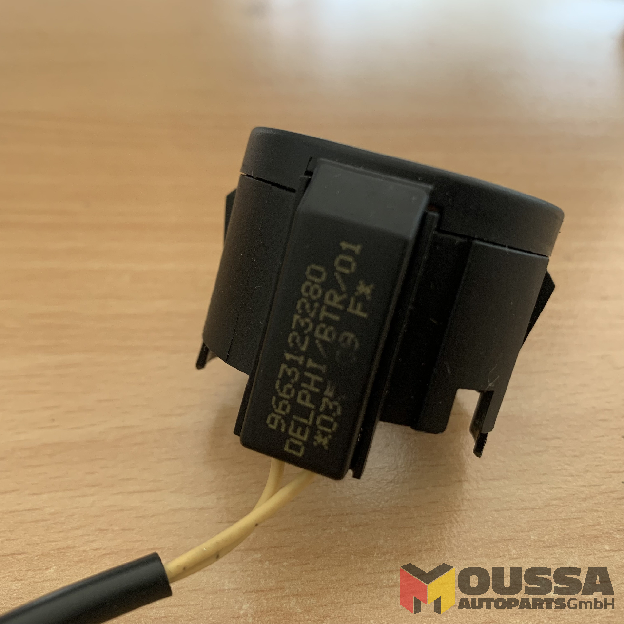 MOUSSA-AUTOPARTS-64bfcf1c05f3c.jpg