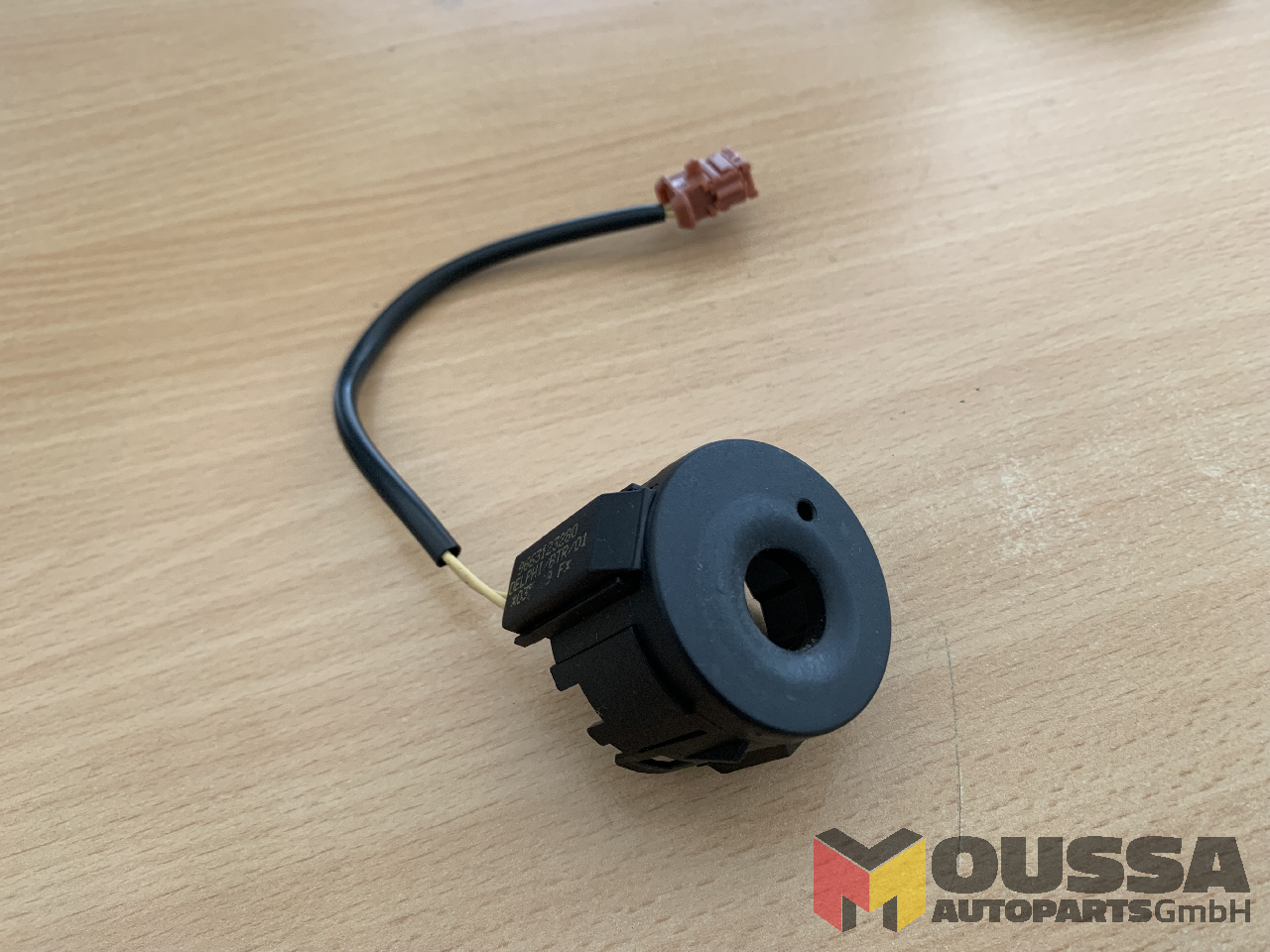 MOUSSA-AUTOPARTS-64bfcf1c48dd9.jpg
