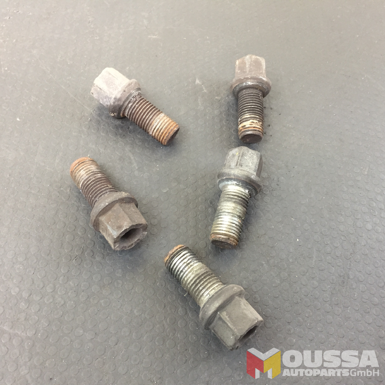 MOUSSA-AUTOPARTS-64c1856ecae69.jpg