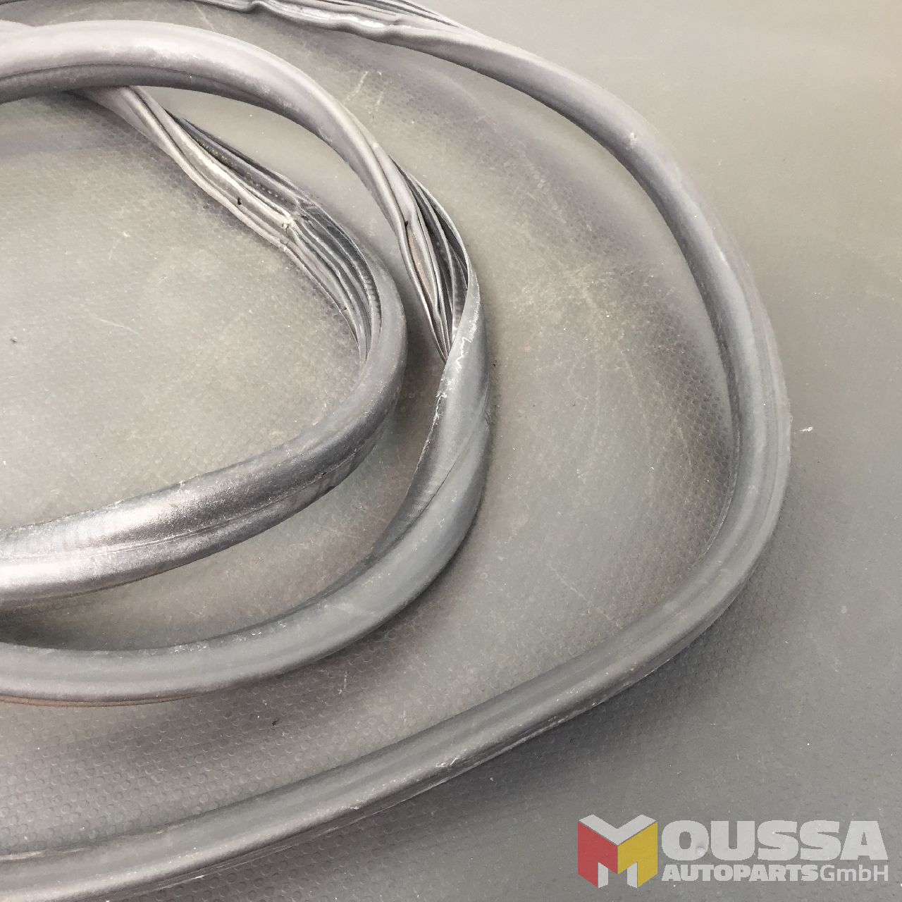 MOUSSA-AUTOPARTS-64c1863bbad92.jpg