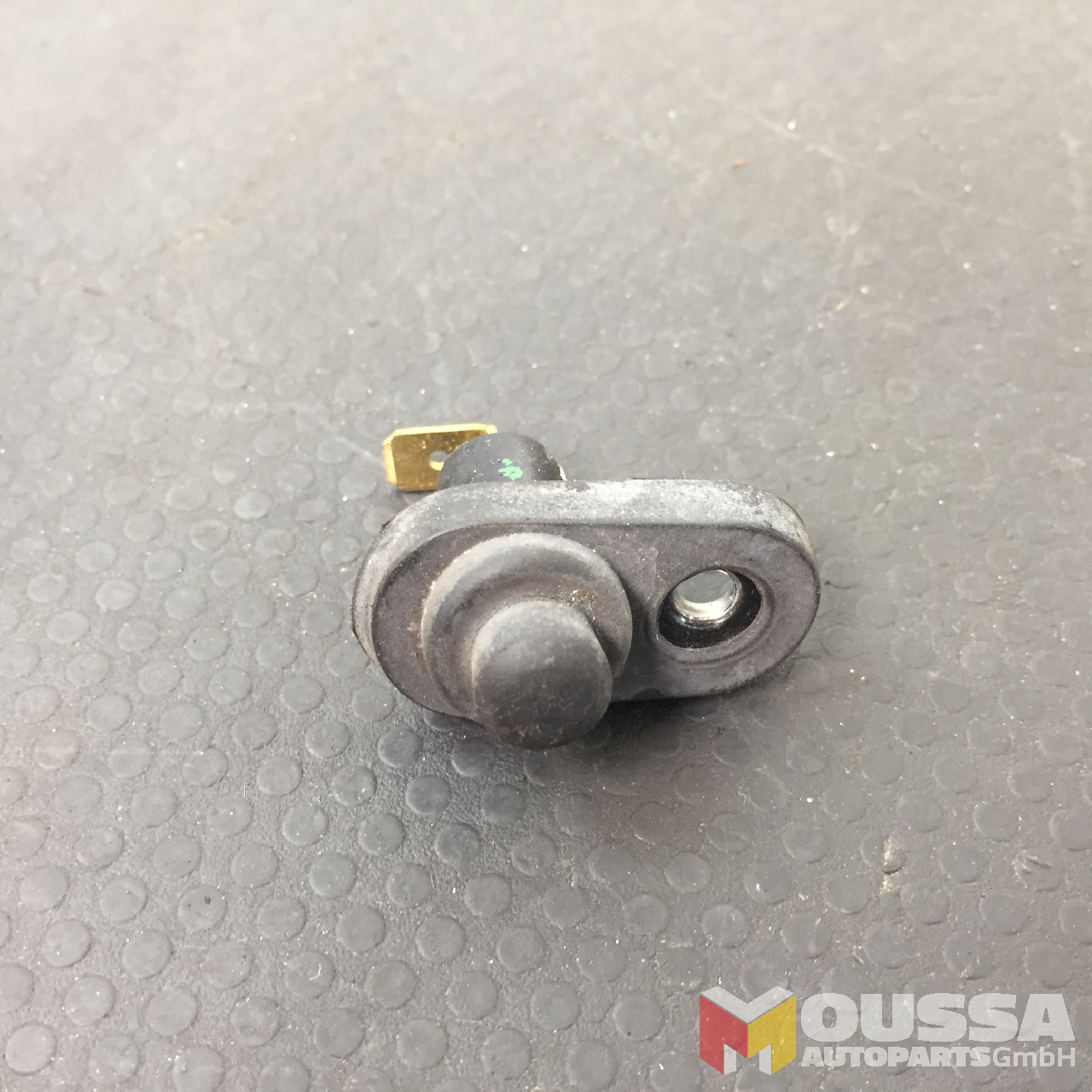 MOUSSA-AUTOPARTS-64c1892d5e77d.jpg