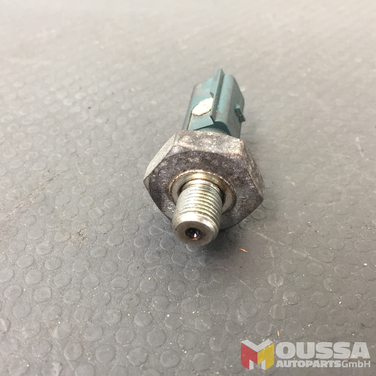 MOUSSA-AUTOPARTS-64c188fd26e36.jpg