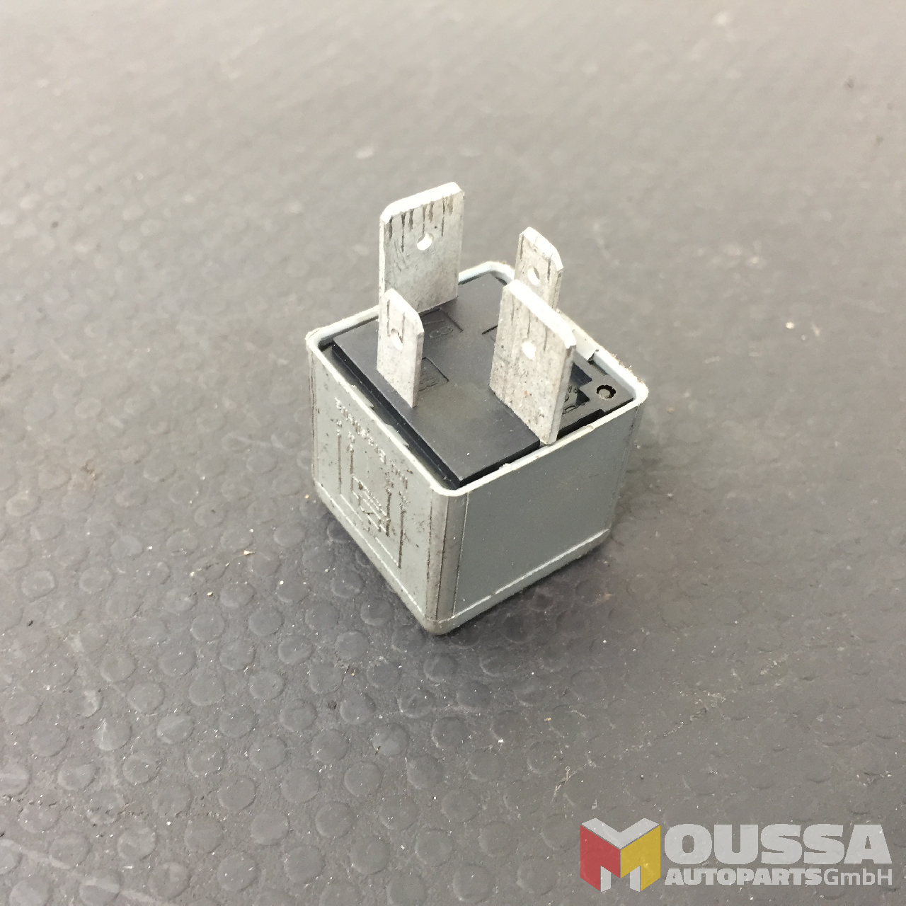 MOUSSA-AUTOPARTS-64c188e022590.jpg