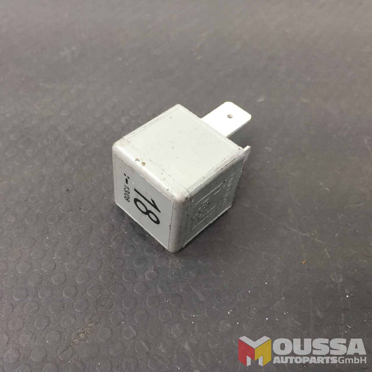 MOUSSA-AUTOPARTS-64c188e0926b5.jpg