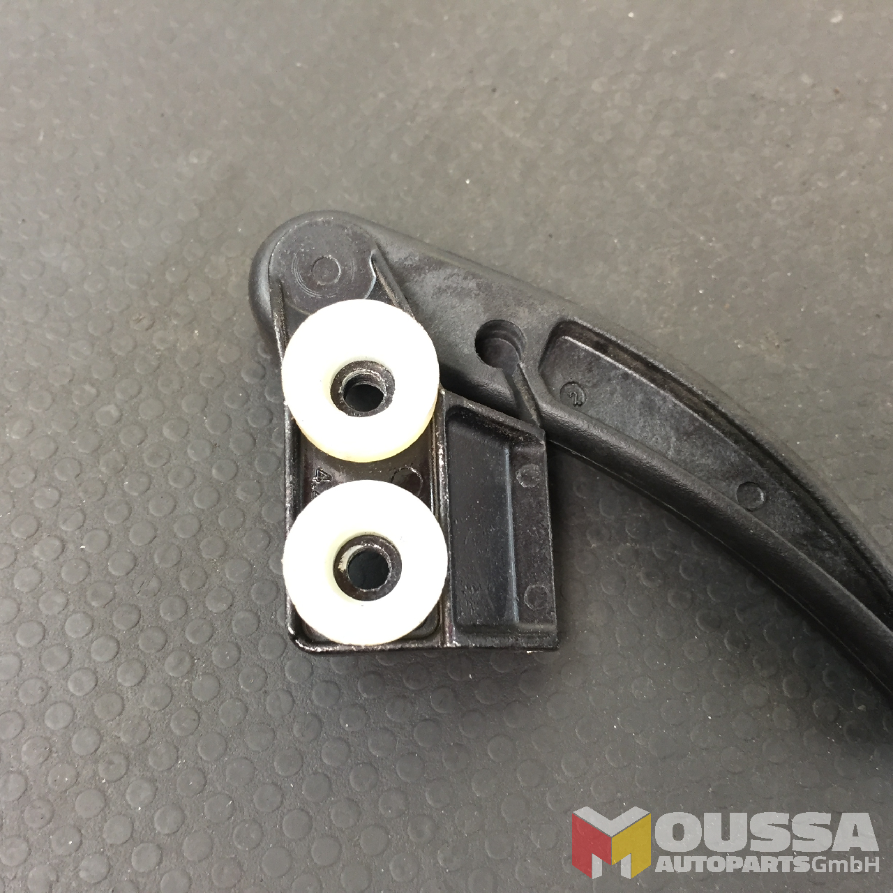MOUSSA-AUTOPARTS-64c18a5a6feeb.jpg
