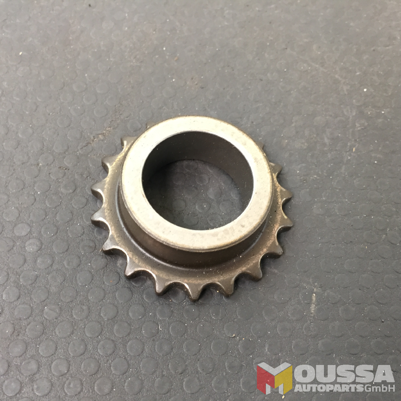 MOUSSA-AUTOPARTS-64c18a6acb261.jpg