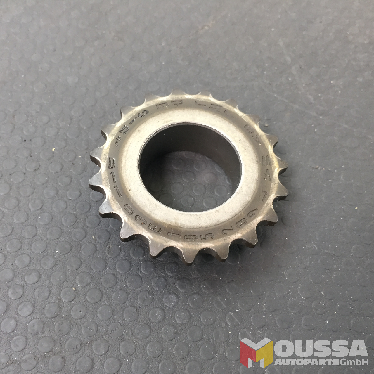 MOUSSA-AUTOPARTS-64c18a6b0fd4a.jpg