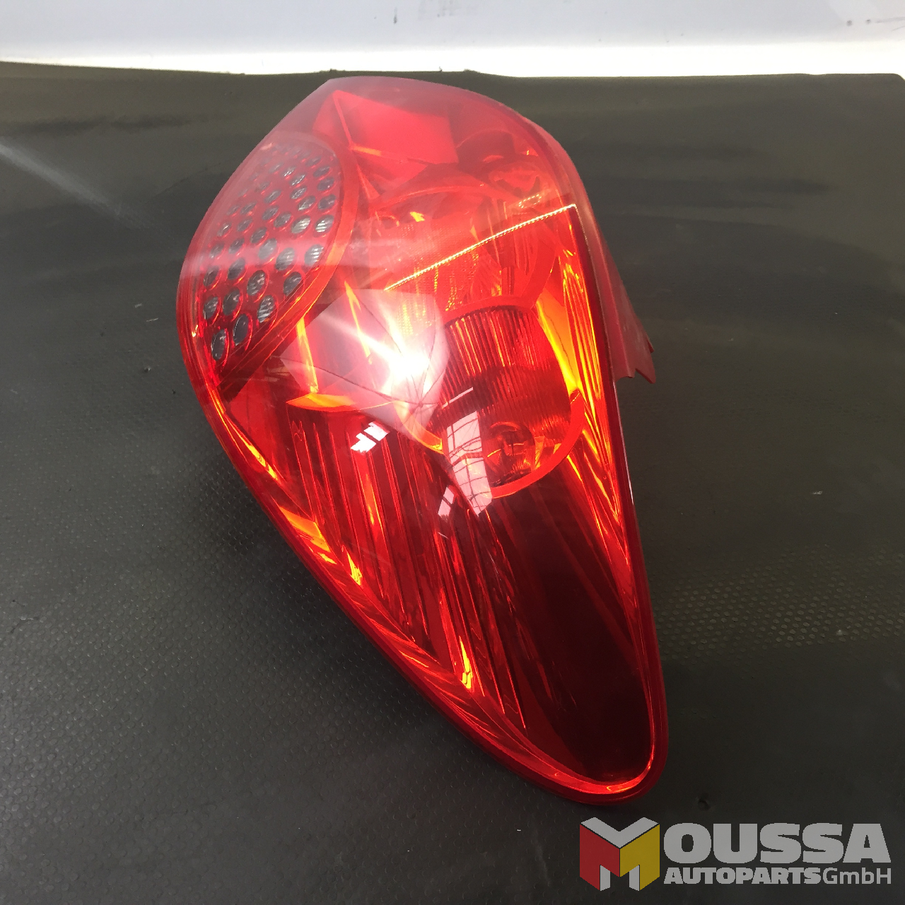 MOUSSA-AUTOPARTS-64c38f8cdd623.jpg
