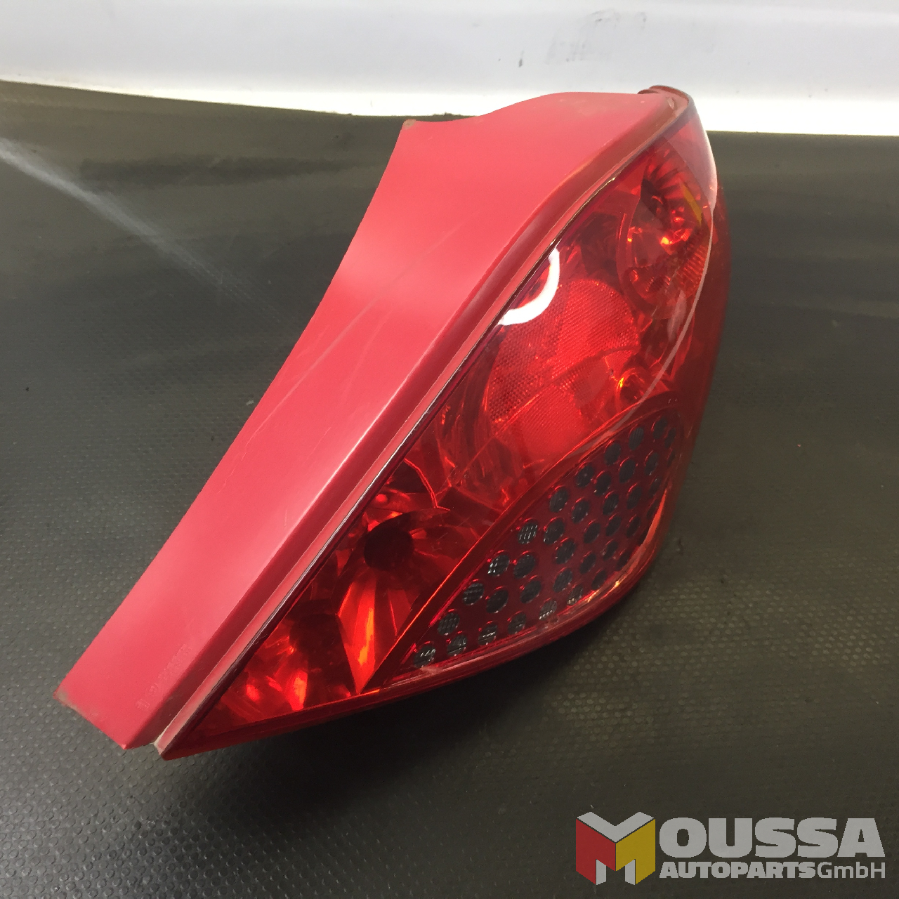 MOUSSA-AUTOPARTS-64c38f8d25bdc.jpg