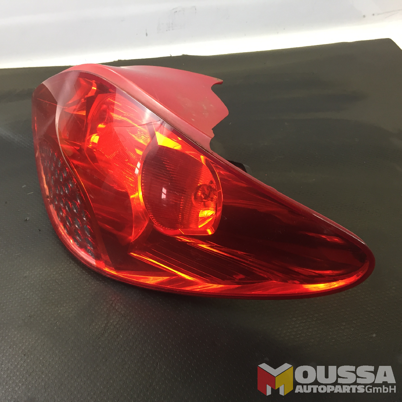 MOUSSA-AUTOPARTS-64c38f8d430f1.jpg