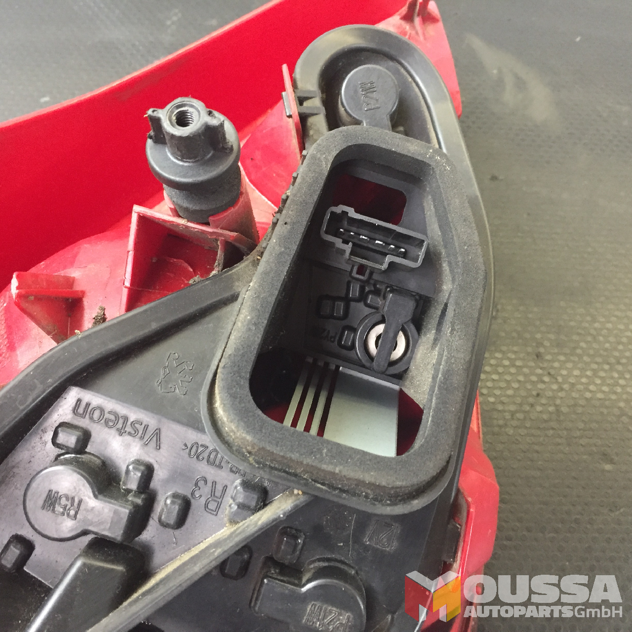 MOUSSA-AUTOPARTS-64c38f8ddb16e.jpg