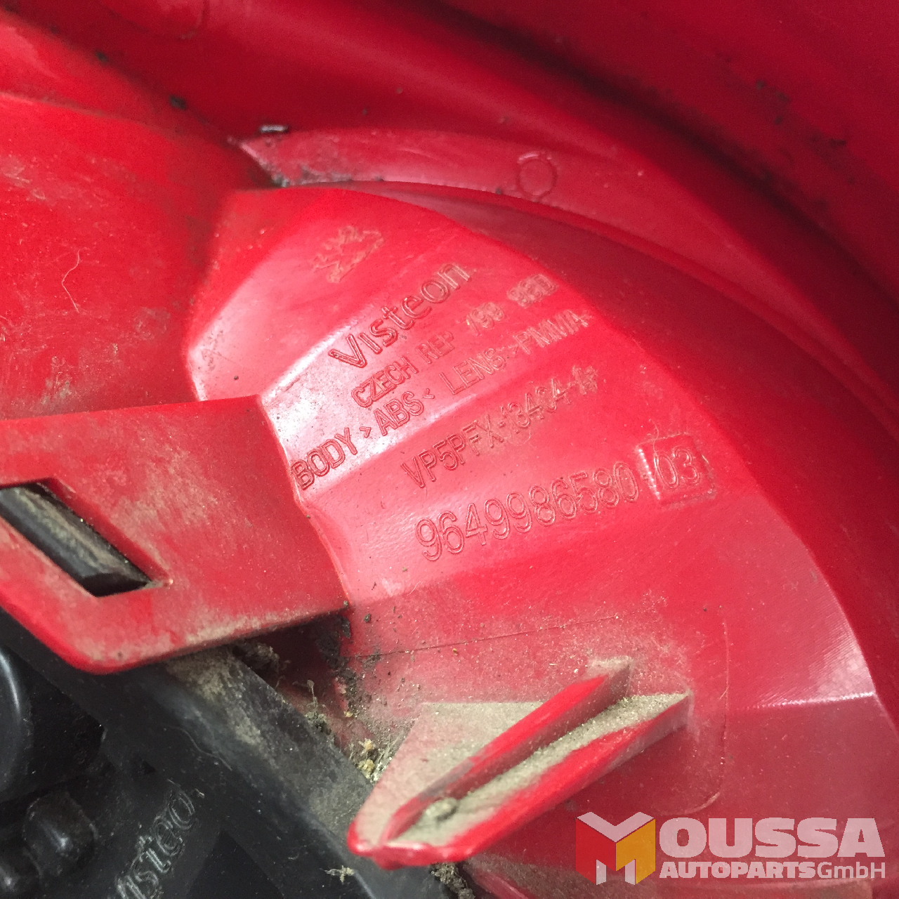 MOUSSA-AUTOPARTS-64c38f8e05443.jpg