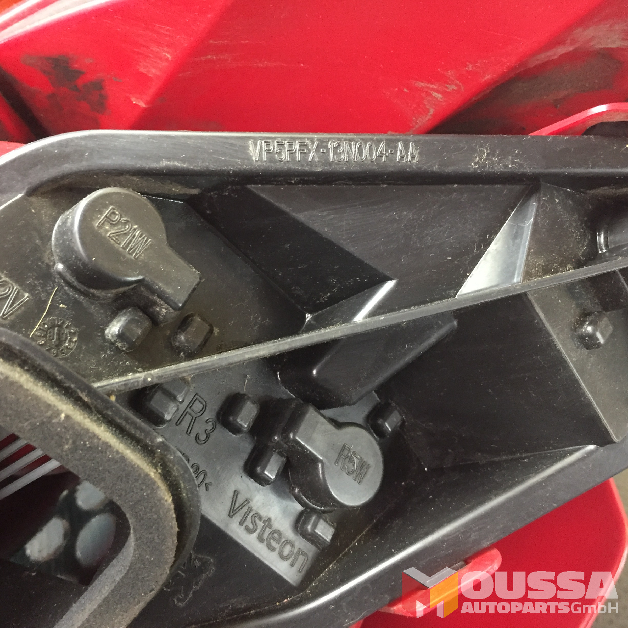 MOUSSA-AUTOPARTS-64c38f8e26c49.jpg