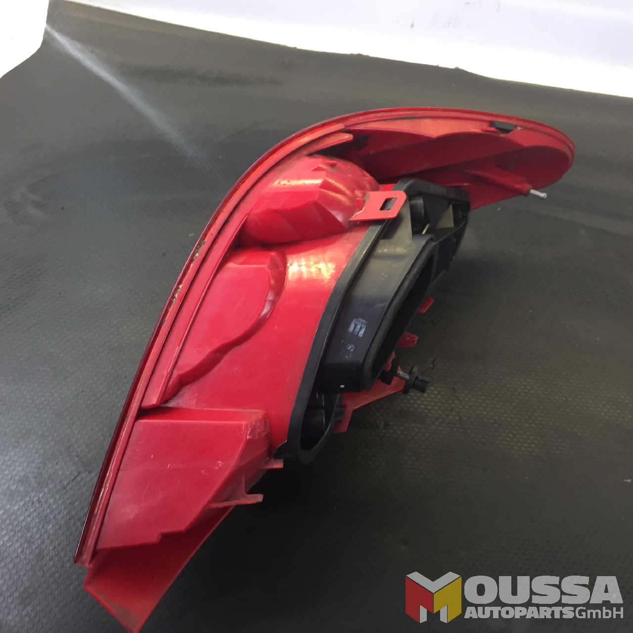 MOUSSA-AUTOPARTS-64c38f8e45548.jpg