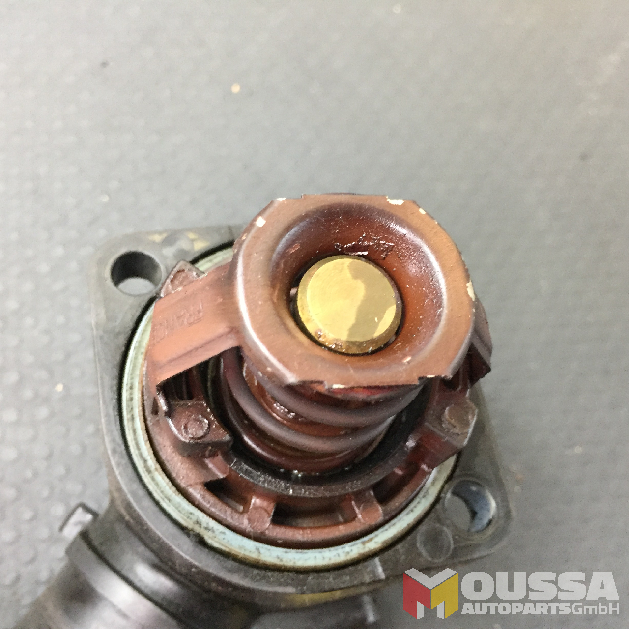 MOUSSA-AUTOPARTS-64c3dda7914ed.jpg
