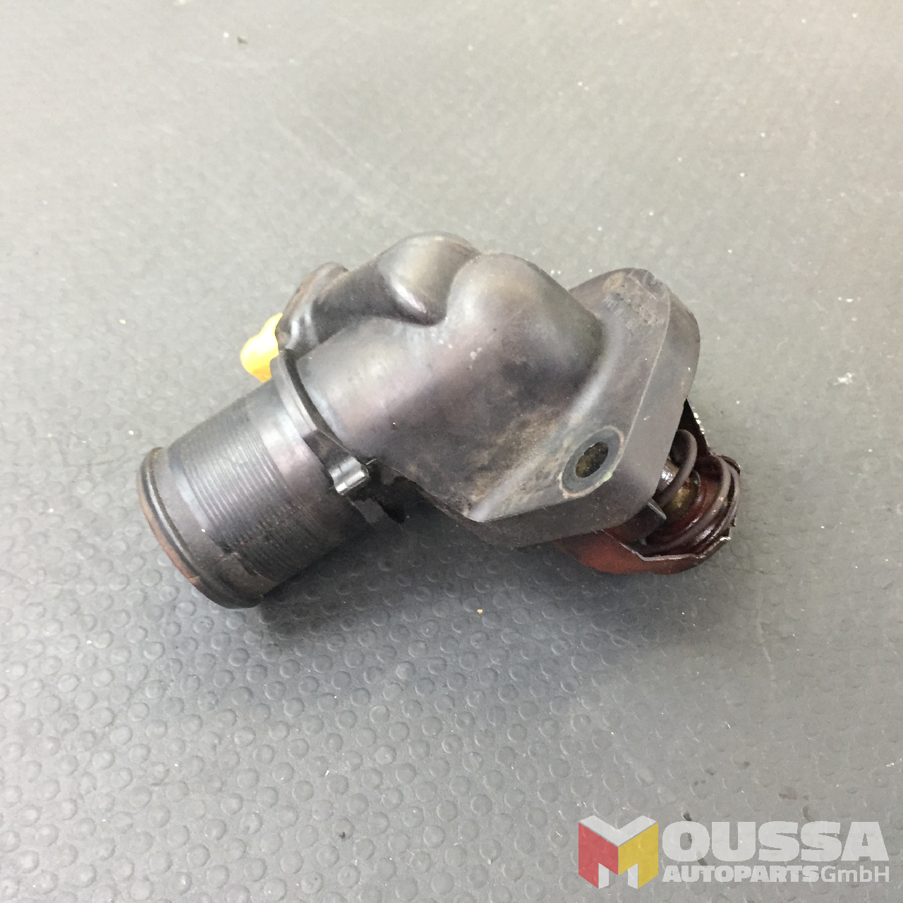 MOUSSA-AUTOPARTS-64c3dda85a768.jpg