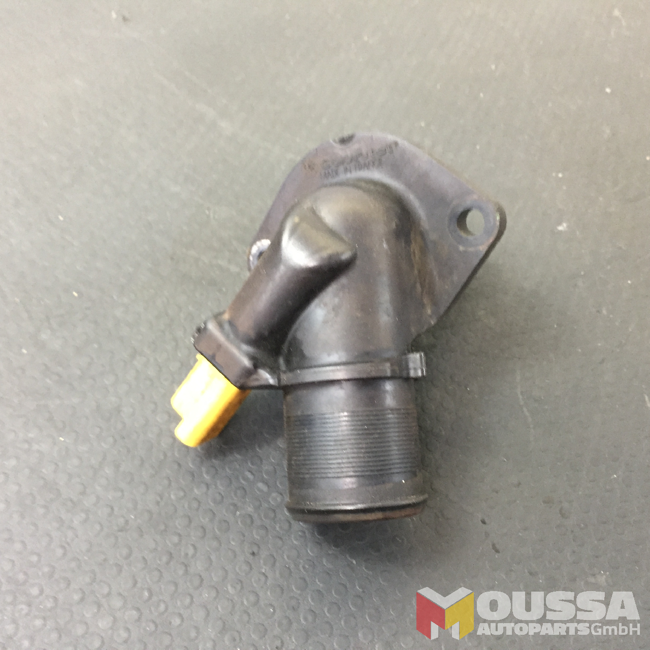 MOUSSA-AUTOPARTS-64c3dda874fc4.jpg