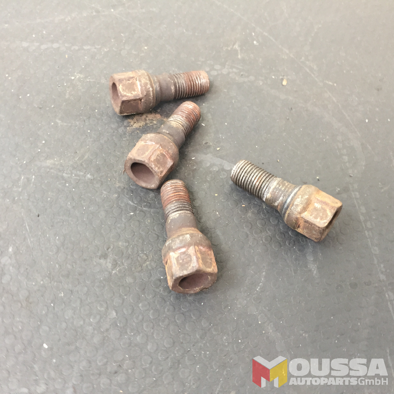 MOUSSA-AUTOPARTS-64c3def408a6f.jpg
