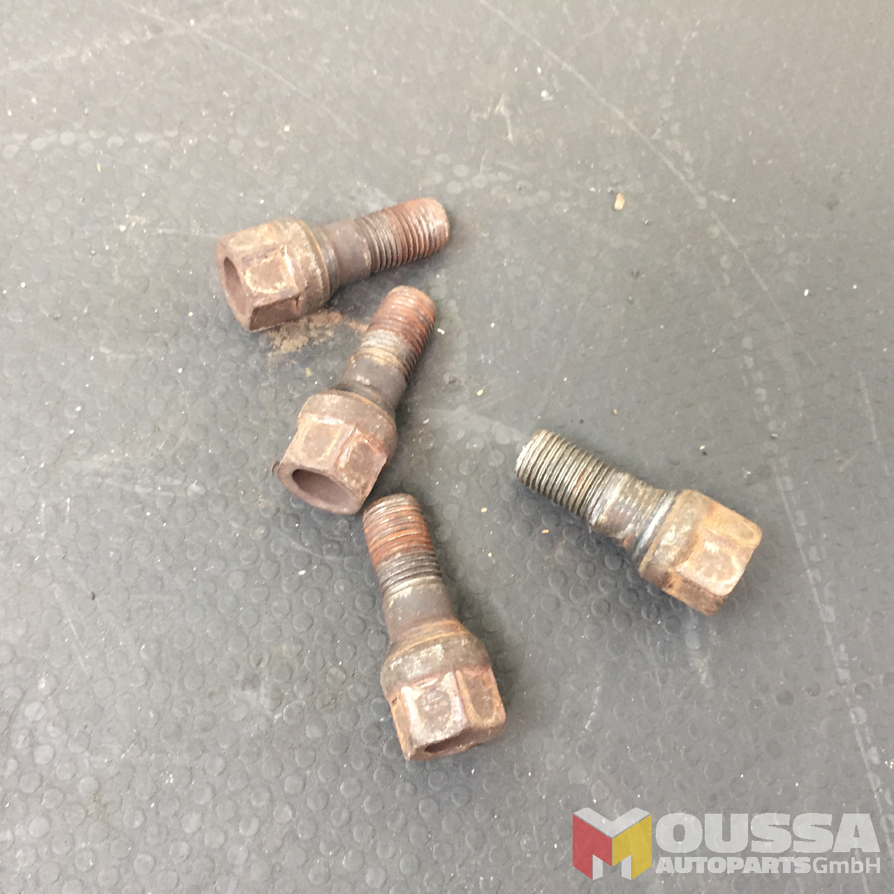 MOUSSA-AUTOPARTS-64c3def424f0a.jpg
