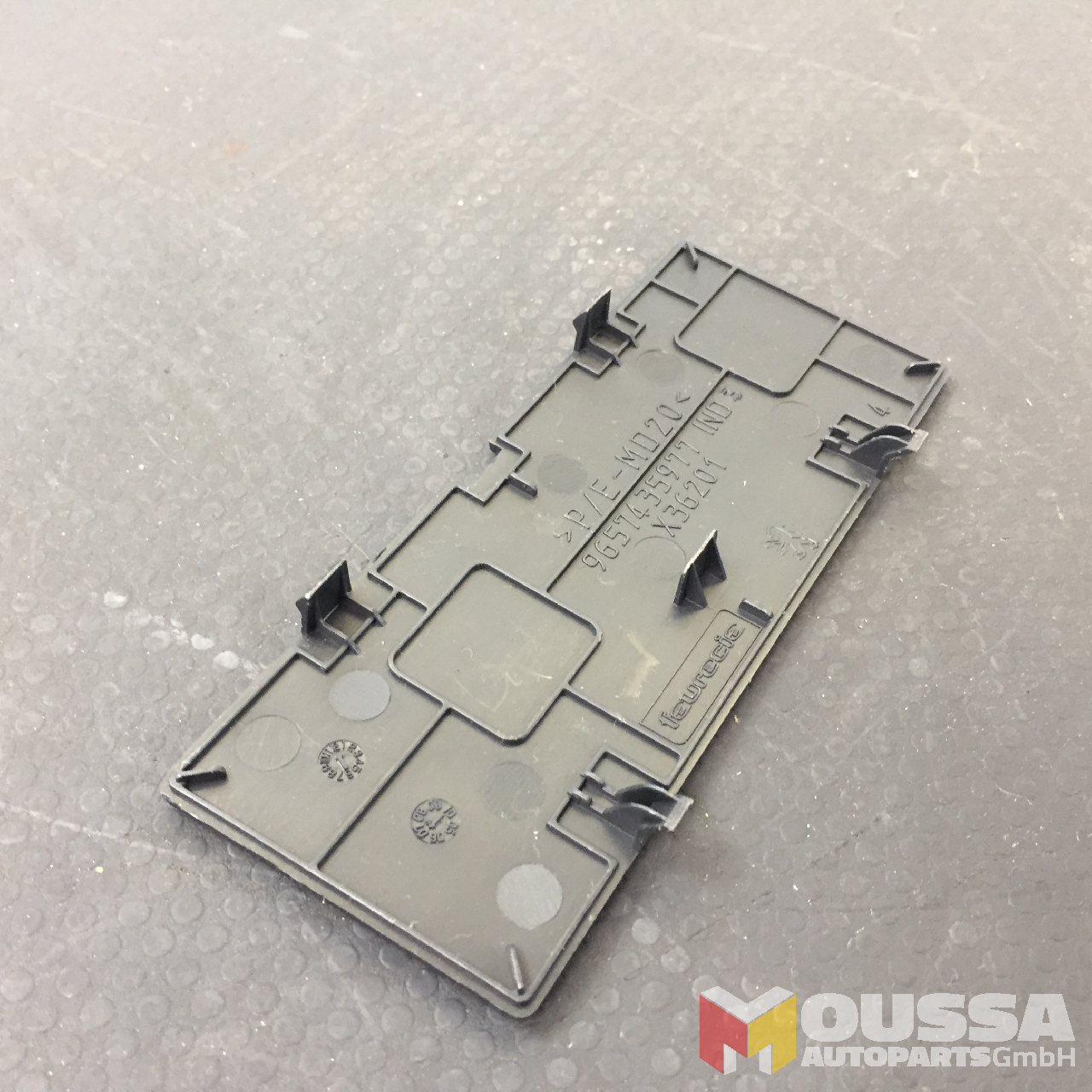 MOUSSA-AUTOPARTS-64c50ea97a4e4.jpg