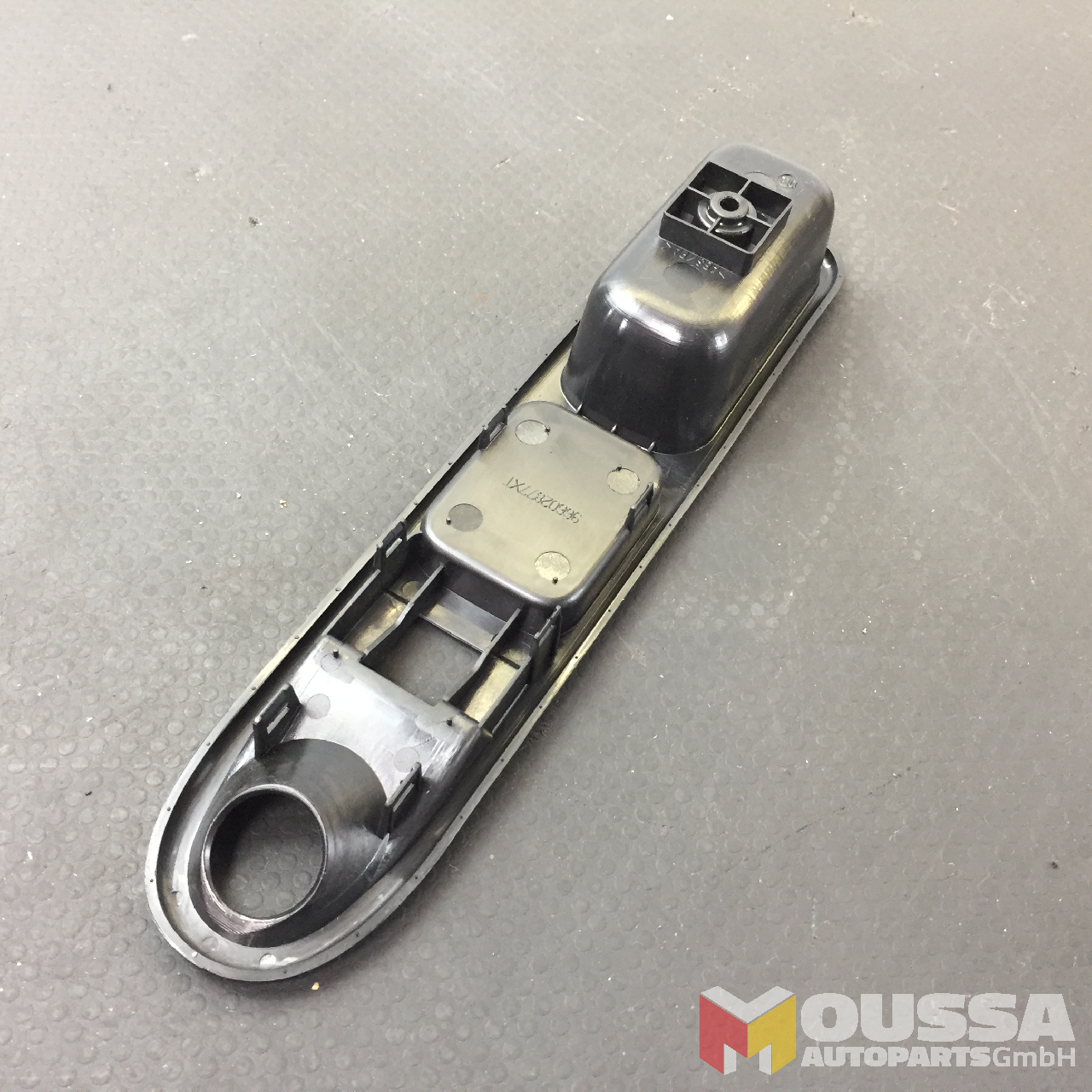 MOUSSA-AUTOPARTS-64c50dbb378df.jpg