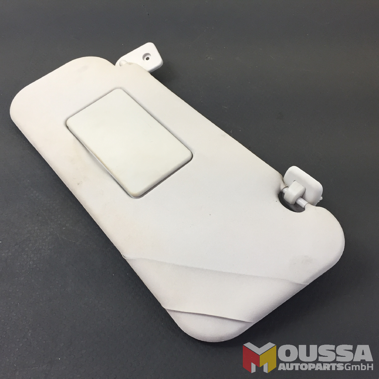 MOUSSA-AUTOPARTS-64c534301d1c0.jpg