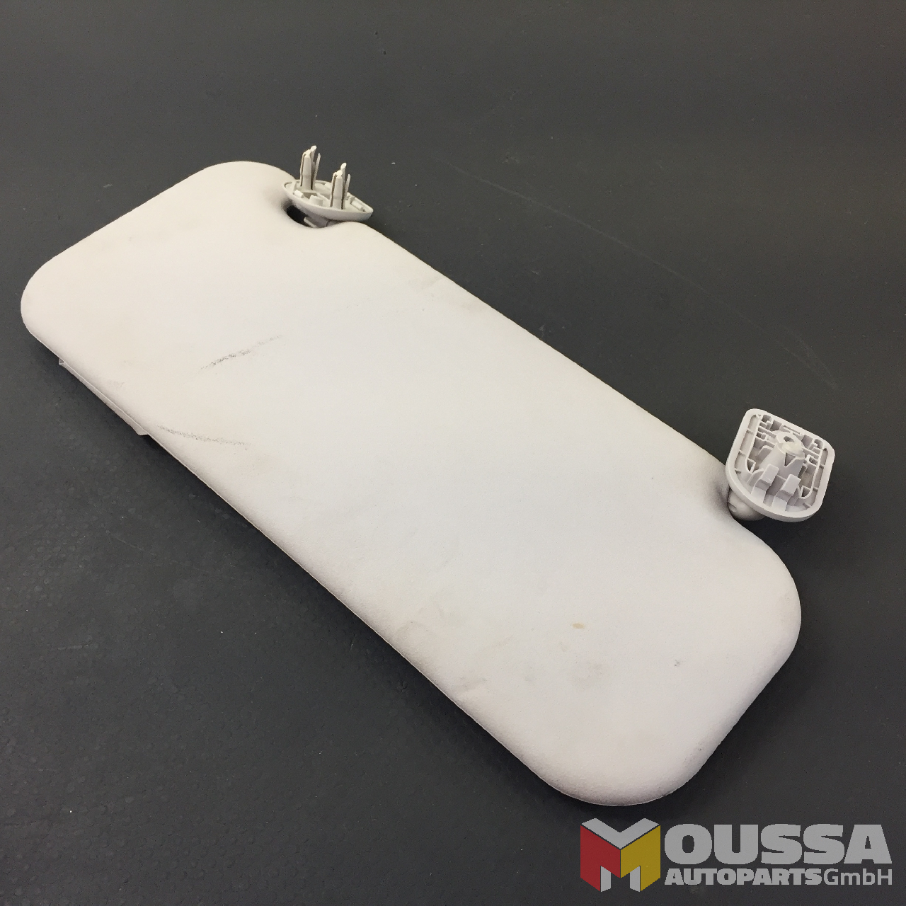 MOUSSA-AUTOPARTS-64c5343070d49.jpg