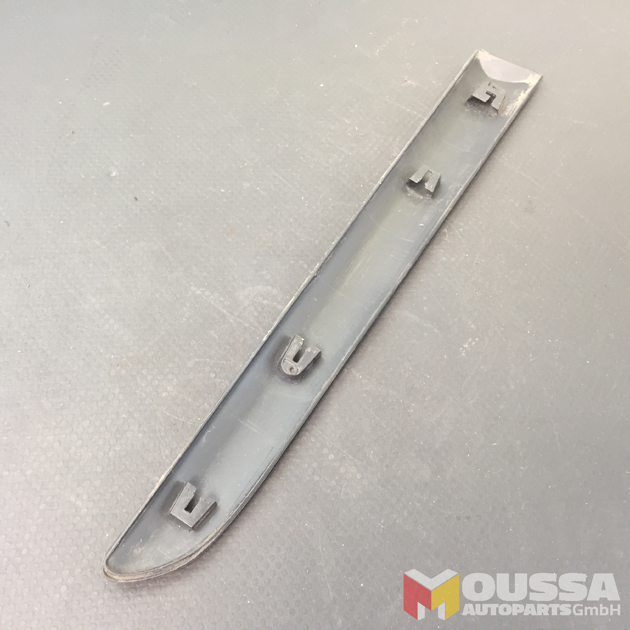 MOUSSA-AUTOPARTS-64c535c2bfc72.jpg
