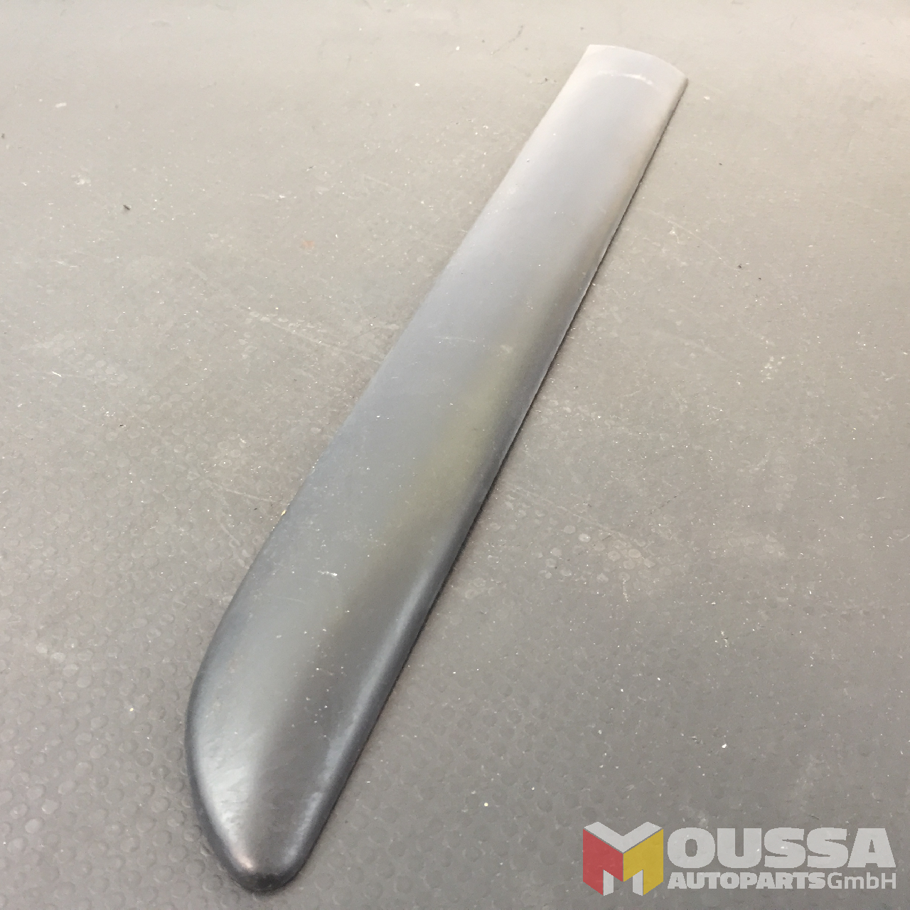 MOUSSA-AUTOPARTS-64c535c302259.jpg