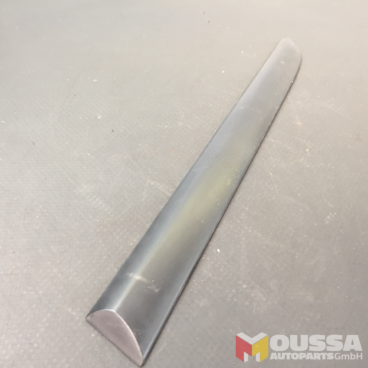 MOUSSA-AUTOPARTS-64c535c31d7ba.jpg