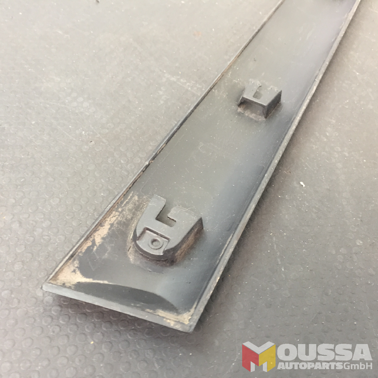 MOUSSA-AUTOPARTS-64c535c354a73.jpg
