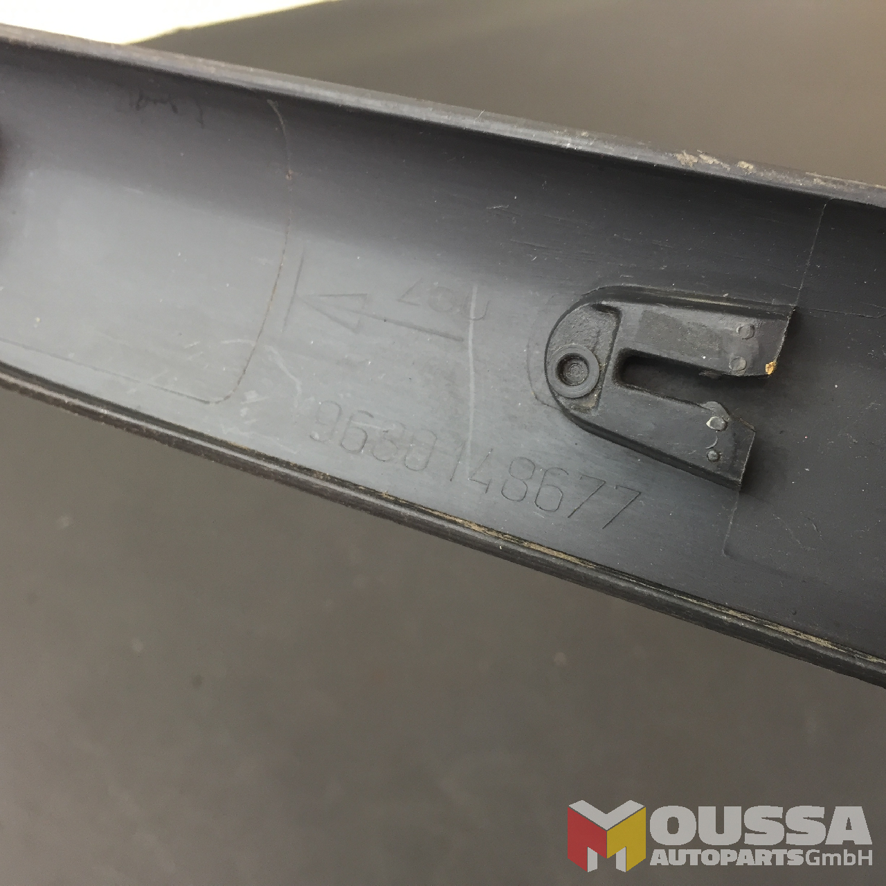 MOUSSA-AUTOPARTS-64c535c38c7eb.jpg