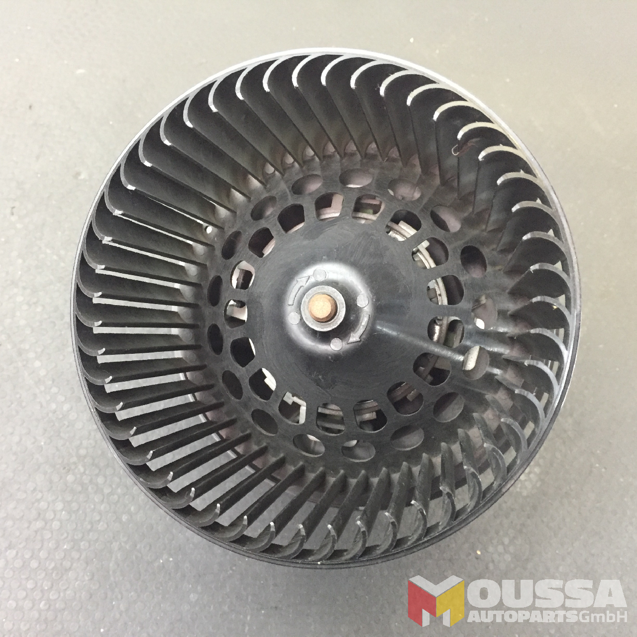 MOUSSA-AUTOPARTS-64c5367508264.jpg