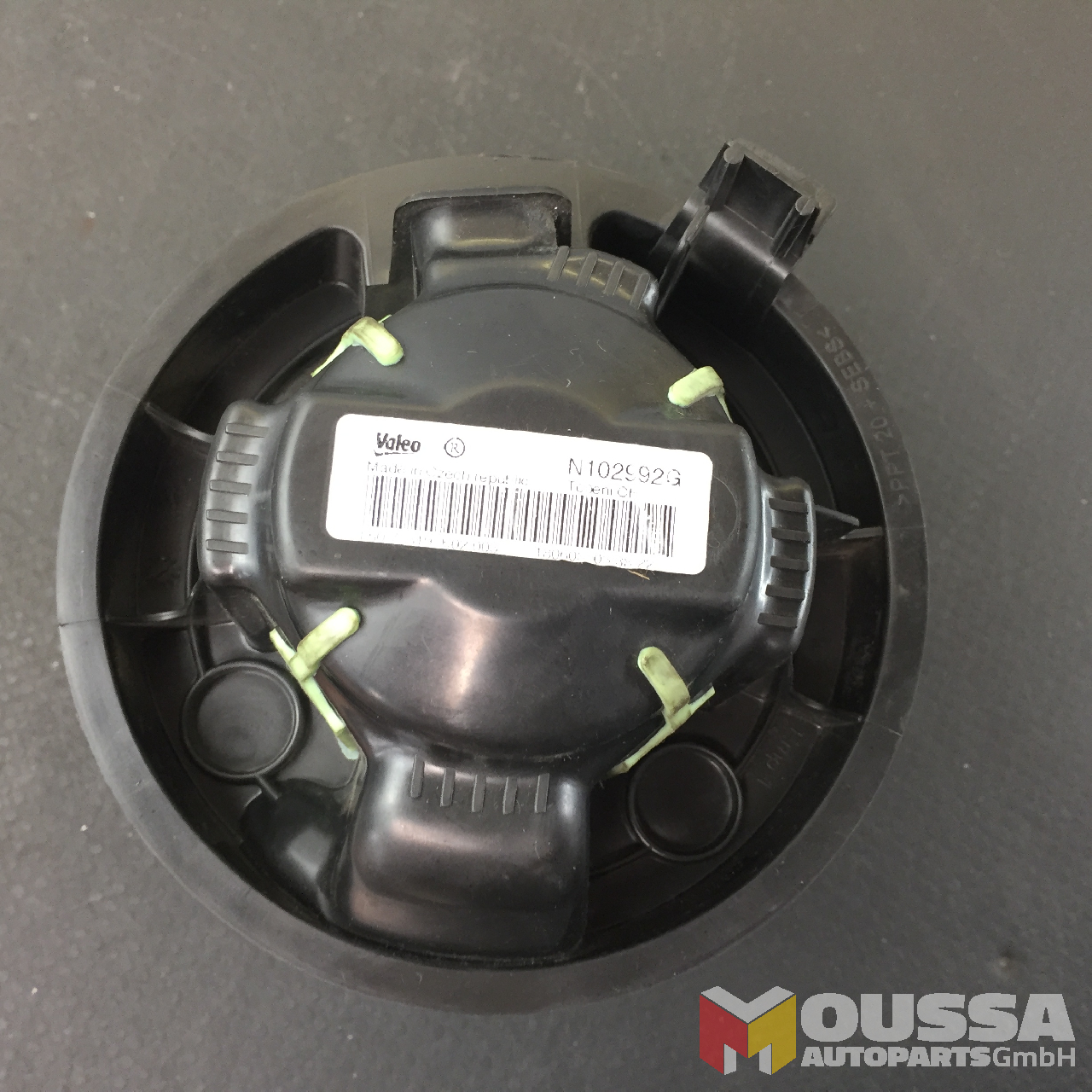 MOUSSA-AUTOPARTS-64c53675ad51b.jpg
