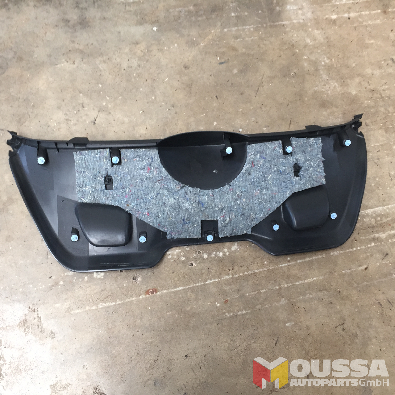 MOUSSA-AUTOPARTS-64c53668c2fb9.jpg