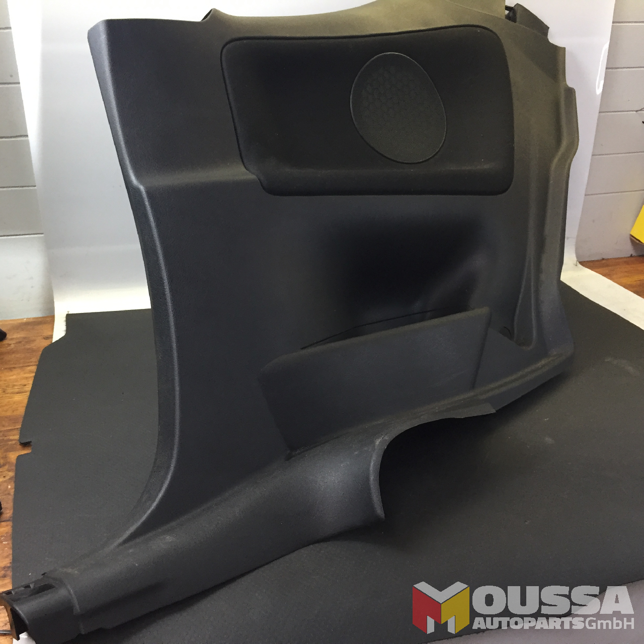 MOUSSA-AUTOPARTS-64c7a75f8e881.jpg