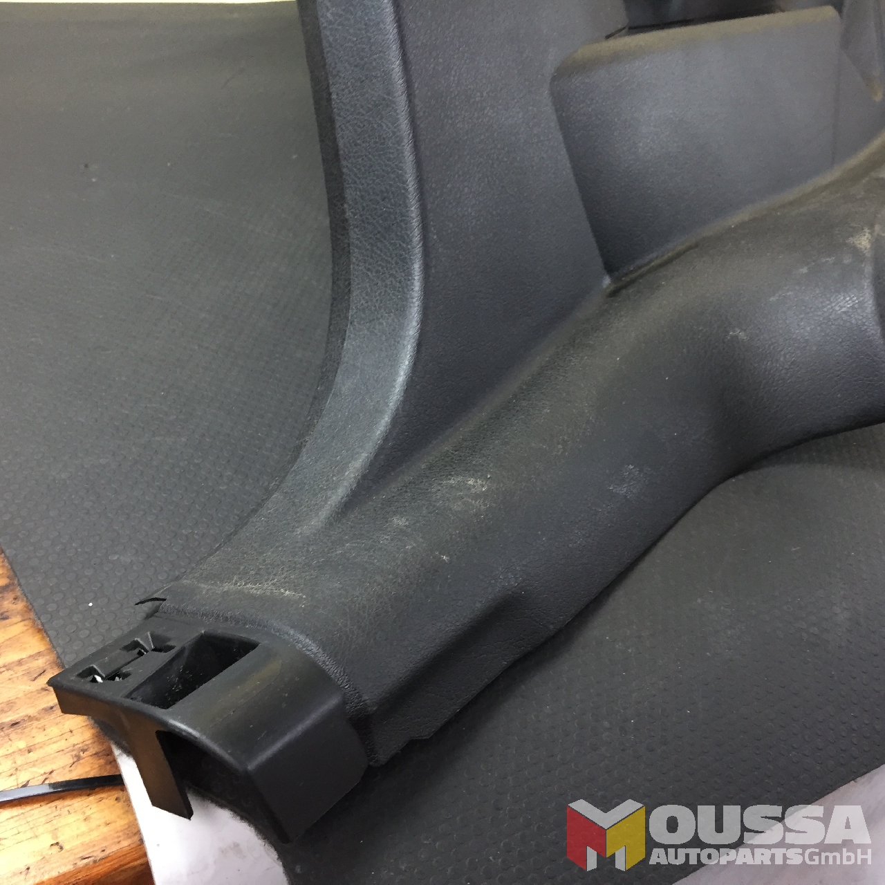 MOUSSA-AUTOPARTS-64c7a75faba61.jpg