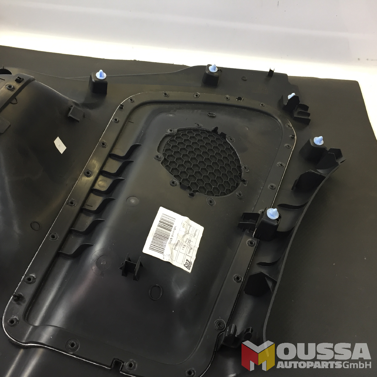 MOUSSA-AUTOPARTS-64c7a760477dc.jpg